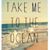 Gayle Kovach's profile image