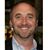 Tom Gustafson's profile image