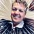 Robyn Richardson's profile image