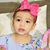 Nancy H. Lavaire's profile image