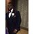 Somar Williams's profile image