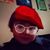 Donna Weaver's profile image