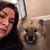Nena Mendez's profile image