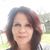 Virginia Mccomas's profile image