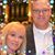 Tiffany Allen Heldenfels's profile image
