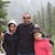 Asim Ahmed's profile image