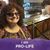 Carla Jo Turvey's profile image