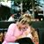 Hannah Jane Bishop's profile image