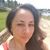 Nicole Carcione Grimaldi's profile image