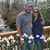 Tiffany Peck Easter's profile image