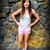 Cheyenne Weston's profile image