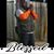 BigHomie Dev Da RealList's profile image