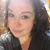Sherrie S Howell's profile image