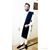 Aly Khan's profile image