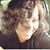Angie Ford's profile image