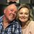 Carrie Burks's profile image