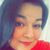Hope Granado Alvarado's profile image