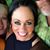 Ashley Smoot's profile image