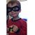 Warren Quella's profile image