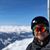 Chris Beaton's profile image