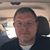 Dan Thompson's profile image