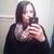 Manda Taylor's profile image