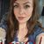 Vanessa Rhoden's profile image