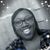 Desiree Benson's profile image