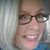Carla Shepard Sims's profile image