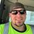 James NotJebo Bullock's profile image