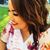 Jennifer Yousif's profile image