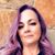 Lisa Finley Blocker's profile image