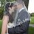 Sarah Schaefer's profile image