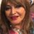 Gloria Geiger's profile image