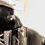 Cecil Lewis Jr.'s profile image