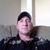 Mike Weitzel's profile image