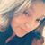 Regina Morales's profile image