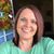 Beth Ragsdale's profile image