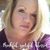 Cindy Willis's profile image