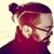 Shane Ryan Nelms's profile image