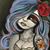 Staci Mitchell's profile image