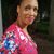 Njeri Gichia-Broussard's profile image