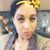 Lenore Aldridge's profile image