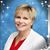 Sally Shadle Shirk's profile image