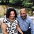Karyn Phillips-Richardson's profile image