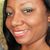 LaTara Tylette Byrd's profile image