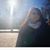 Joyce Lynn's profile image