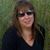 Ellen Bythrow's profile image