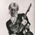 Richard Crace's profile image