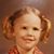 Sarah Nasello's profile image